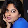 Alekhya Harika as Nurse