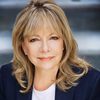 Donna Christie as Mary Taylor