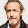 James McCaffrey as Douglas Brown
