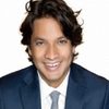 Xavier Torres as Javier