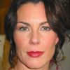 Jill Teed as Grace Carroll