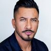 Hugo Ateo