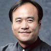 Maeng Bong-hak as Jeong-woo's father