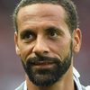 Rio Ferdinand