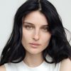 Alice Pagani as Stella