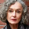 Doris McCarthy