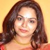 Sonia Bose Venkat as Sathya's Wife