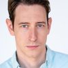 Davis Lee DeRock Jr. as Hunter