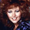 Robbi Morgan as Rosalie
