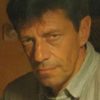 Fabien Ferreux as Thomas