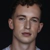 Josh Lavery as Casey