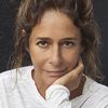 Andréa Beltrão as Malu