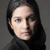 Jhumpa Lahiri as Jhumpa Mashi