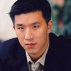 Richard Lee as Fashion Photography Crew
