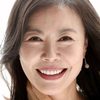 Jin Hee-kyung as Choon-hwa