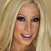 Gina Lynn as Hitchhiker