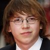 Mike Bailey as Parsons