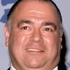 Frank DiLeo as Self
