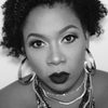 Crystal Monee Hall as Self