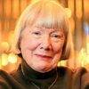 Rosaleen Linehan as Mrs. Burns