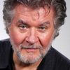Bernie Sheredy as Sasha (as Bernard Sheredy)