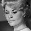 Noëlle Adam as Arabella de Chaville