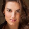 Tiler Peck as Dancer: Morphoses