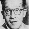 Danny Webb as William Short