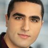 Marcel Zadé as Michael Ford