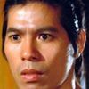 Tao Chiang
