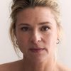 Sophie Cattani as Barbara