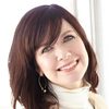 Kristyn Getty