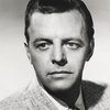 Harry Lauter as Deputy Bill Nash
