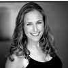 Kara Wooten as Restaurant Mad Woman