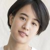 Shizuka Ishibashi as Itsuko Soraku