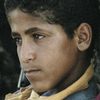 Said Tarchani as Ahmed
