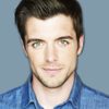 Dan Jeannotte as Prince Colin