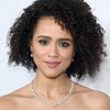 Nathalie Emmanuel as Zee