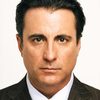 Andy Garcia as Peter Tarlton
