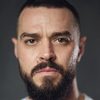 Matt Willis as Self