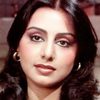 Neetu Singh as Meera's Mother