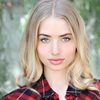 Elisabeth Ferrara as Sheila Perry