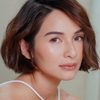 Jennylyn Mercado as Bianca