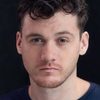 Jonny Lavelle as Helicopter Co-Pilot