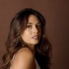 Justene Alpert as Caprice