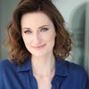 Amanda Marier as Cheryl