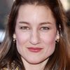 Marie Leuenberger as Clarissa