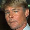 Jan-Michael Vincent as Wayne
