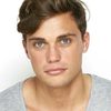 Byron Langley as Simon Brown