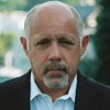 Tim Duquette as Wealthy Man